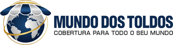 Mundo dos Toldos